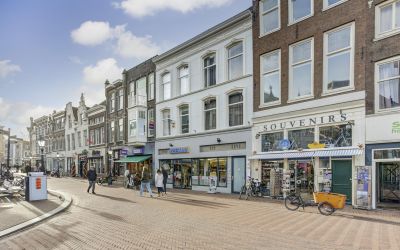 Wijdstraat 37
