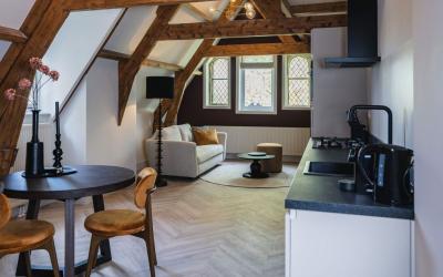 Hoge Gouwe 39