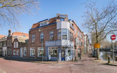 Lage Gouwe 228
