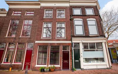 Lage Gouwe 236