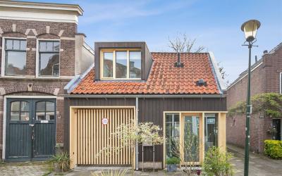 Naaierstraat 31-E