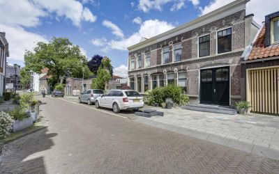 Naaierstraat 31