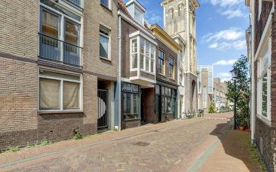 Kuiperstraat 48-A