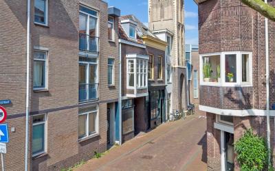 Kuiperstraat 48