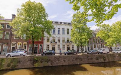 Westhaven 24-F