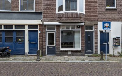Lange Noodg. 13