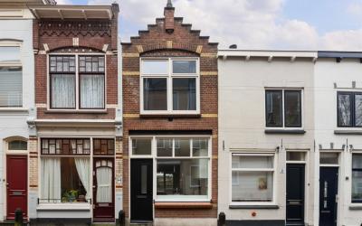 Lange Noodg. 29
