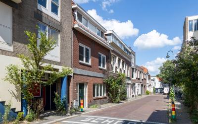 Lange Noodg. 3-A