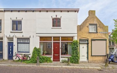Lange Noodg. 35