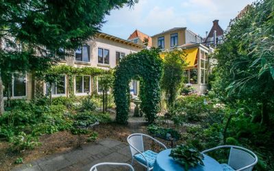 Peperstraat 45