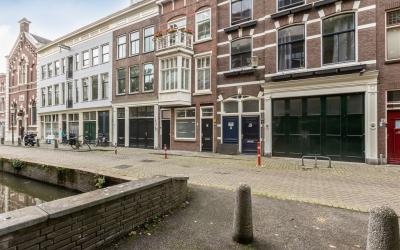 Peperstraat 10