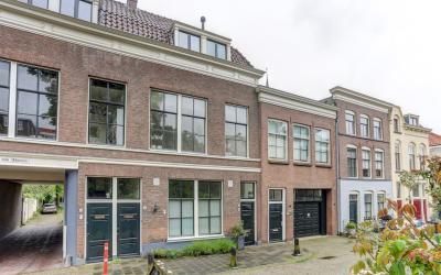 Peperstraat 54