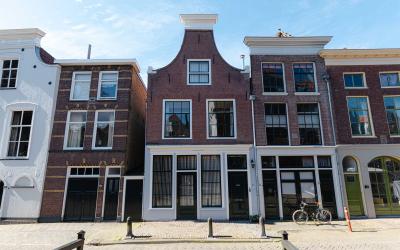 Peperstraat 84