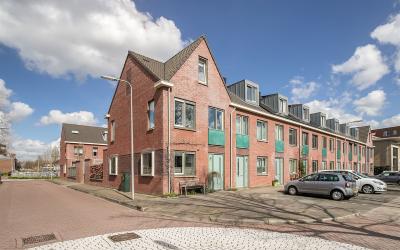 Kanaalstraat 14