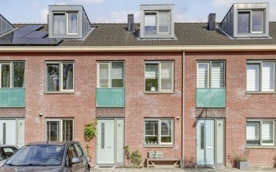 Kanaalstraat 20