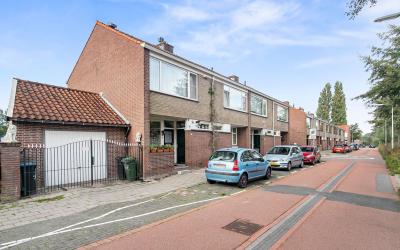Winterdijk 31