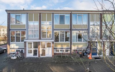 Merijntje G. 7