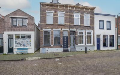 van Strijen. 26