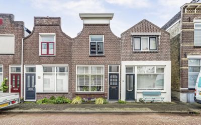 van Strijen. 30