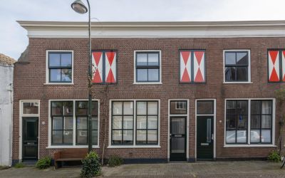 van Strijen. 8