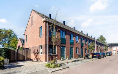 Noorderstra. 11