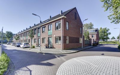 Noorderstra. 29