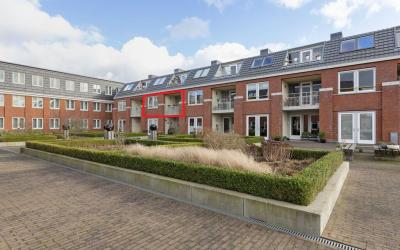 Sint Mariew. 29