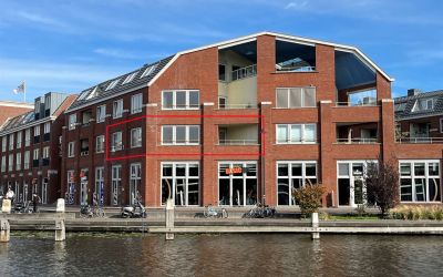 Sint Mariew. 4