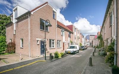 Geuzenstraat 30