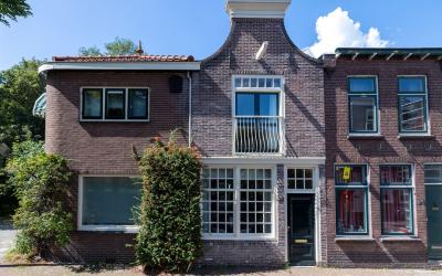 Groeneweg 26