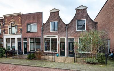 Groeneweg 56