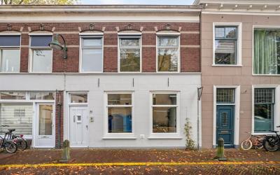Spieringstr. 109