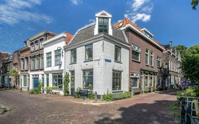 Spieringstr. 161