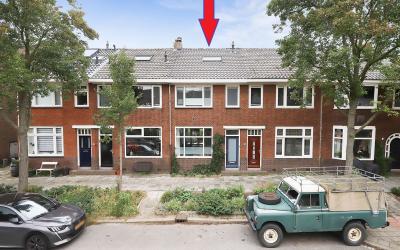 Onder de Bo. 40