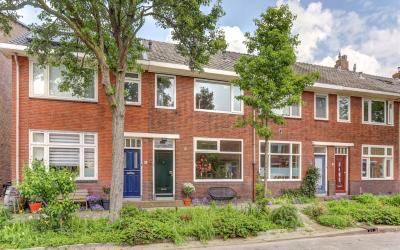 Onder de Bo. 42
