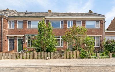 Kievitstraat 43