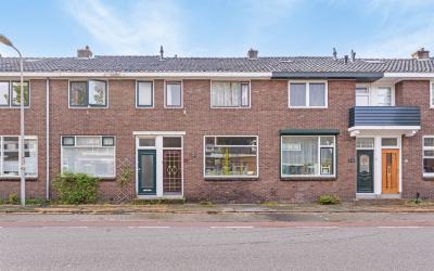 Reigerstraat 23
