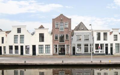 Wachtelstra. 22