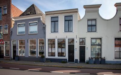Wachtelstraat 25
