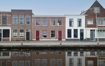 Wachtelstra. 49