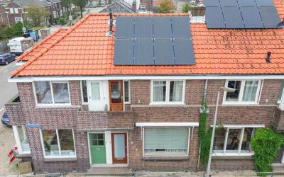 Sint Jobstr. 18