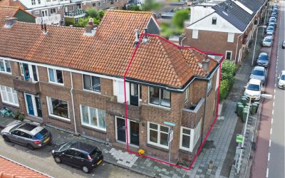 Sint Jobstr. 19