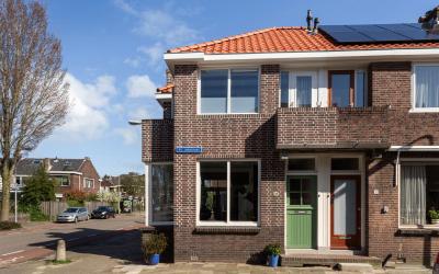 Sint Jobstr. 20