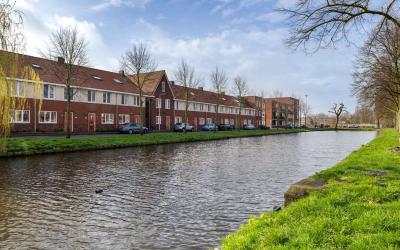Sint Jobstr. 6