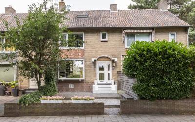 van Baerles. 3