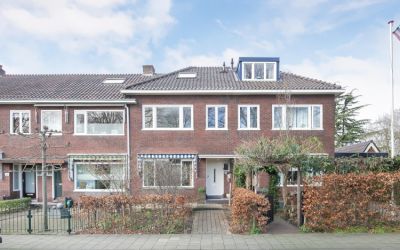 van Baerles. 12