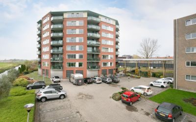 Bernhardhof 631