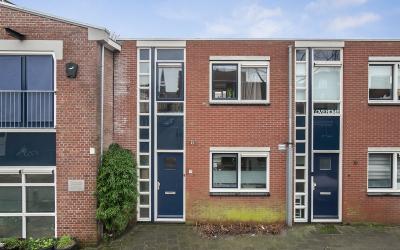 Prins Hendr. 17