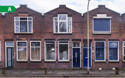 Lethmaetstr. 61
