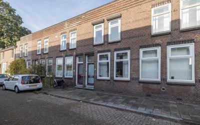 Lethmaetstr. 42